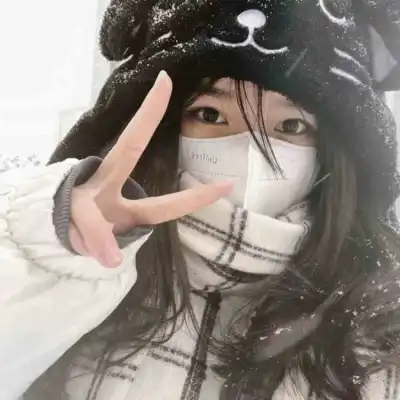 松云澈