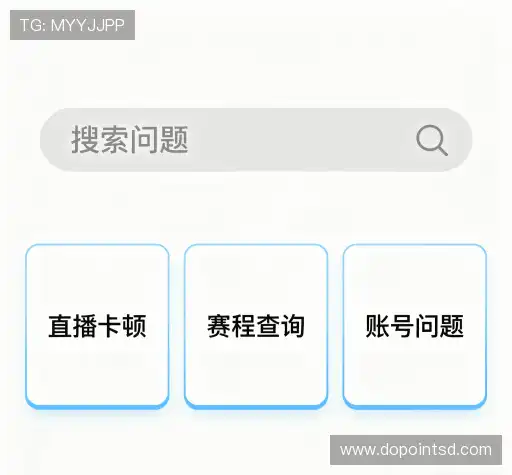 疑问解答库